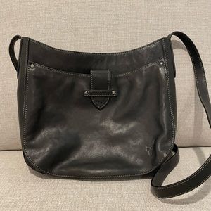 Frye Olivia crossbody bag